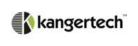 Kanger Tech coupons